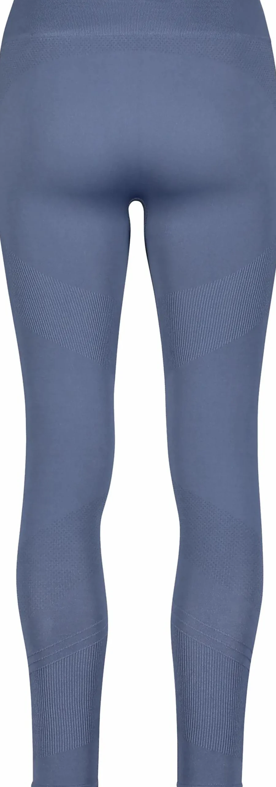 seamless core tights w