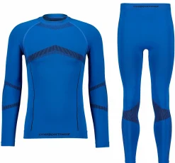 seamless set, kerrasto, miesten