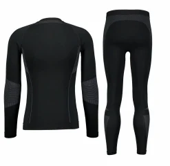 seamless set, kerrasto, miesten