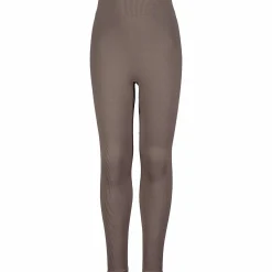 seamless tights jr