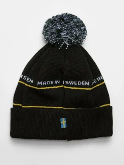 seg pom beanie lappland