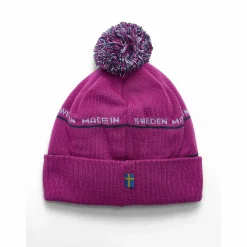 seg pom beanie åre