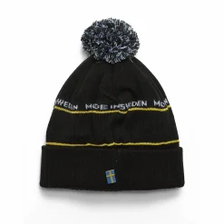 seg pom beanie sälen