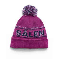 seg pom beanie sälen