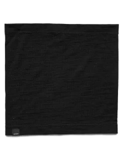 seger merino tube jr