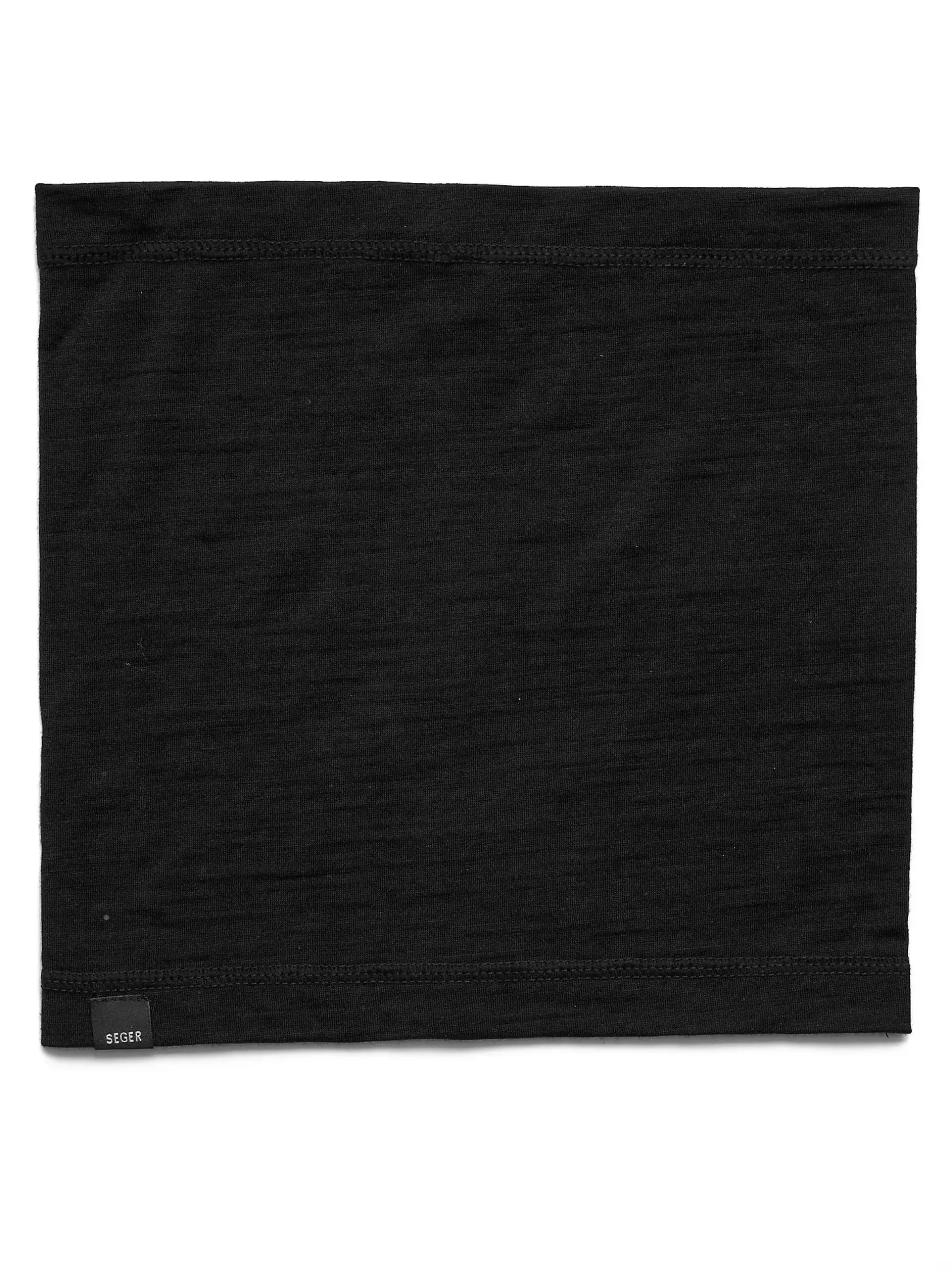 seger merino tube jr