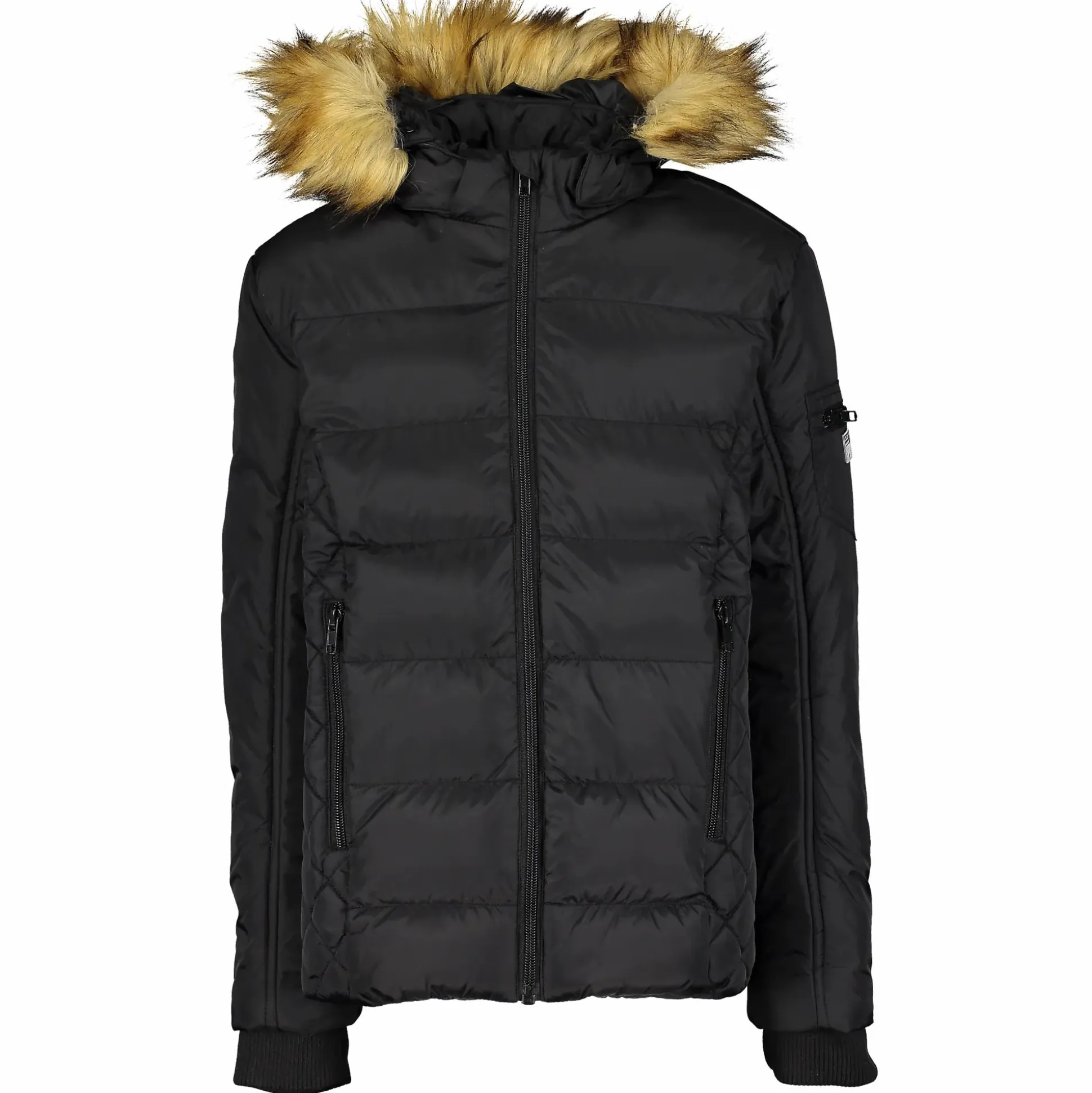 seja reg cr vin jr otw