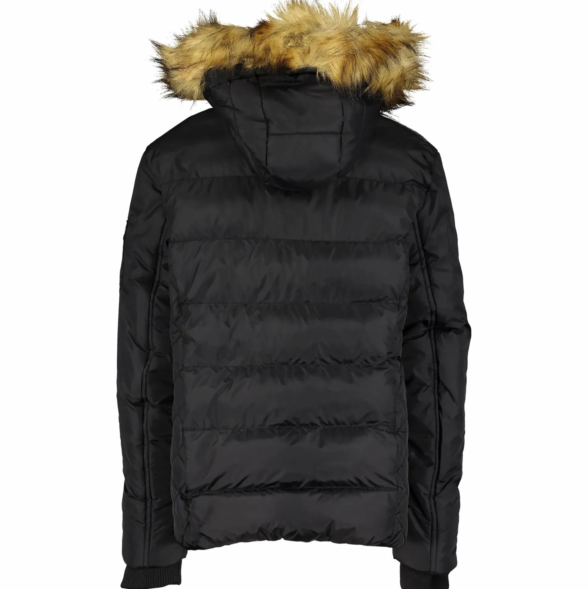 seja reg cr vin jr otw