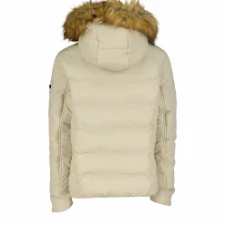 seja reg cr vin jr otw