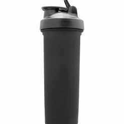 shaker bottle 0.7l