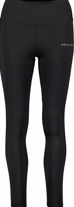 shape sleek high waist tights w