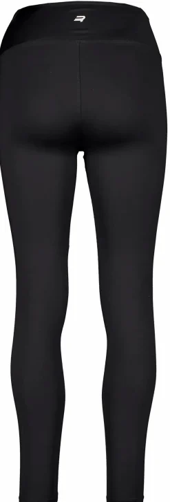 shape sleek high waist tights w