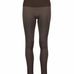 signature seamless tights