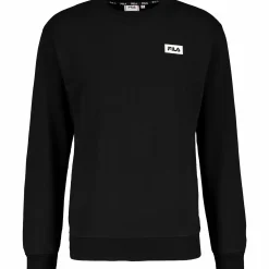 silon crew sweat