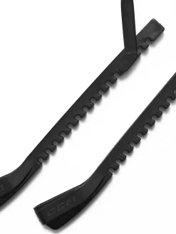 skateguard psg 1 mix