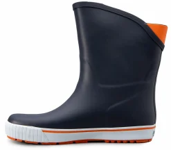 skerry svinga winter u