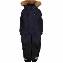 ski overall jr