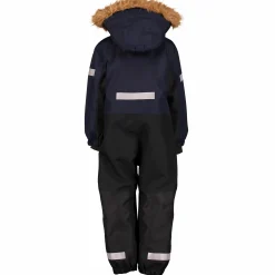 ski overall jr