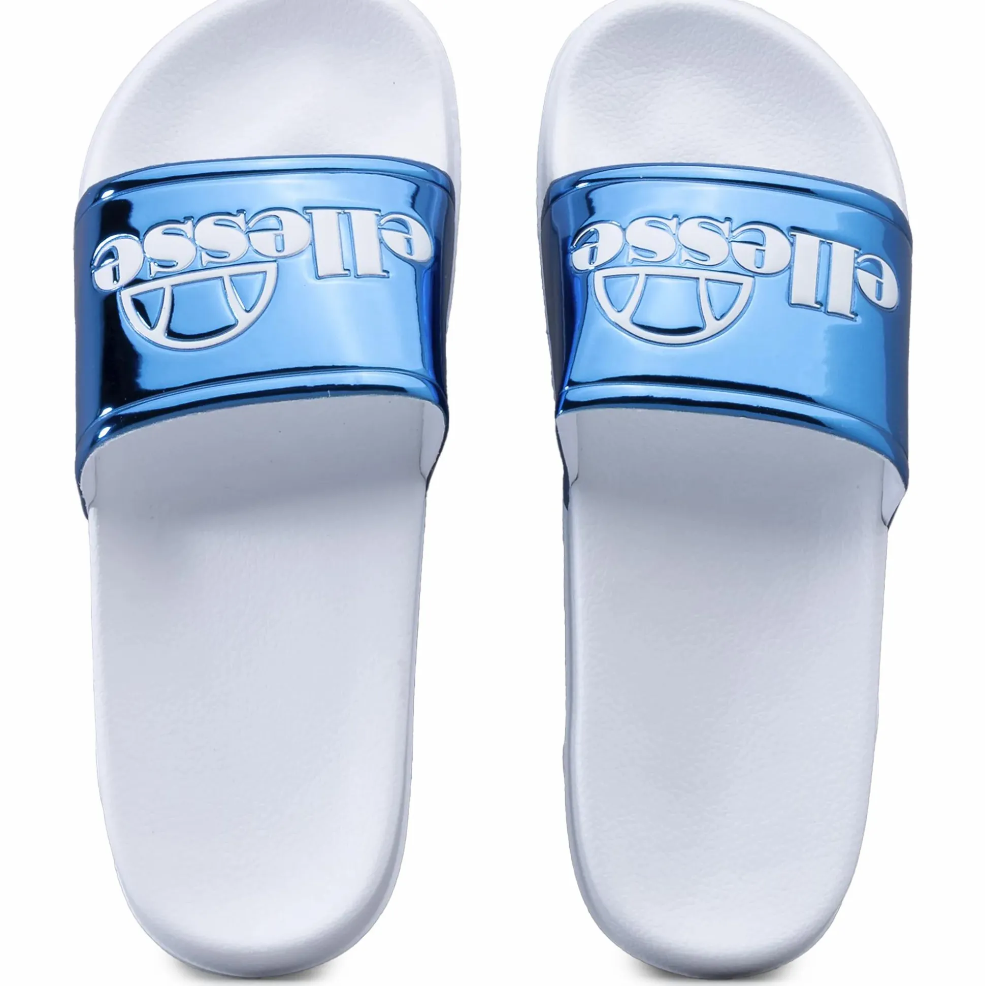 slide giselle w slipper lajitema