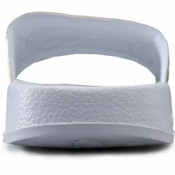 slide giselle w slipper lajitema