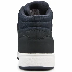 sneaker mid m
