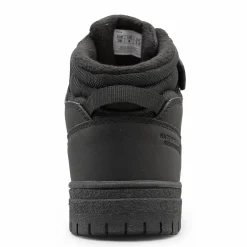 sneaker wp mid ii jr