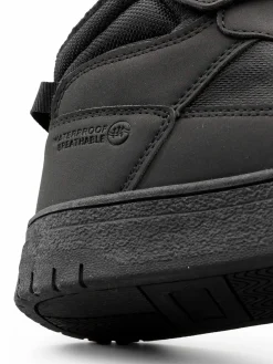 sneaker wp mid ii jr