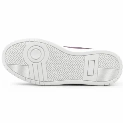 sneaker wp mid ii jr