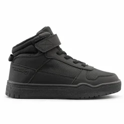sneaker wp mid ii k