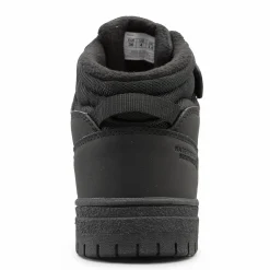 sneaker wp mid ii k