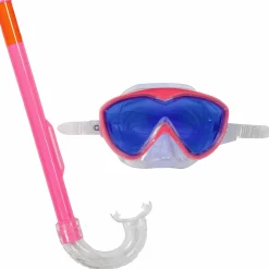snorkling set jr
