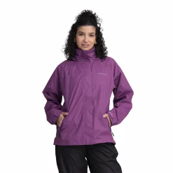 so dry jacket 2 w