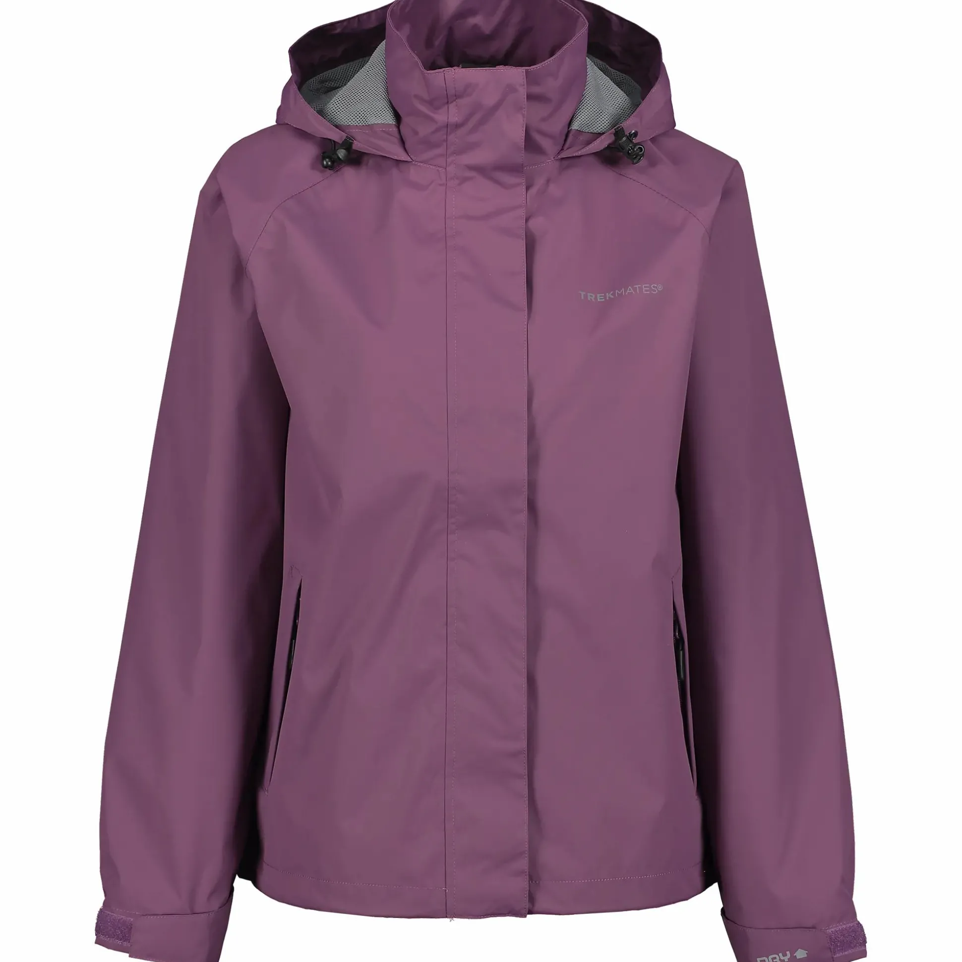so dry jacket 2 w