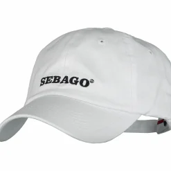so logo cap u