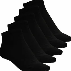 so 5p lowcut sock