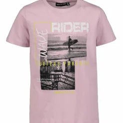 so print tee b jr