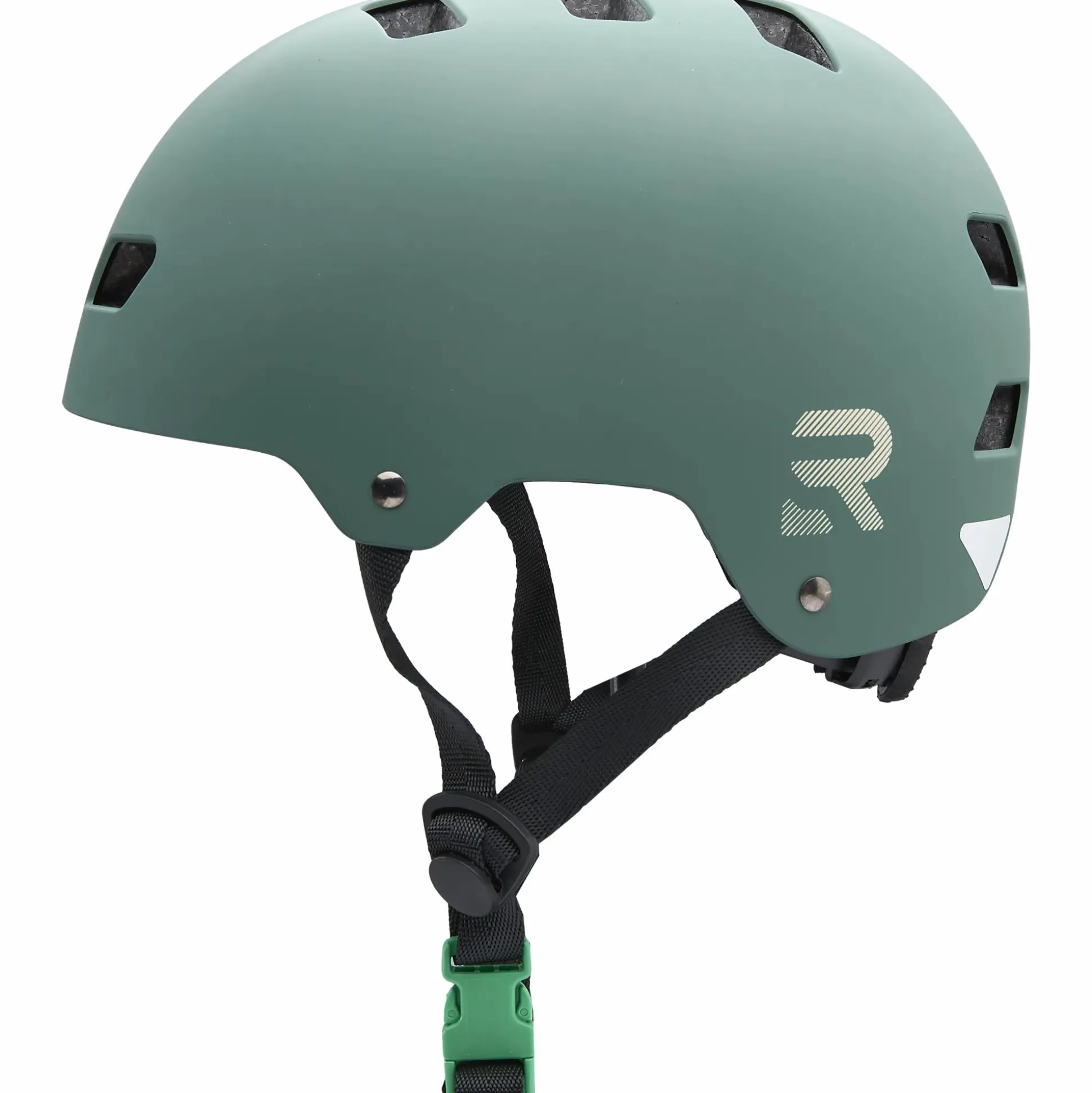 so skate helmet ii jr