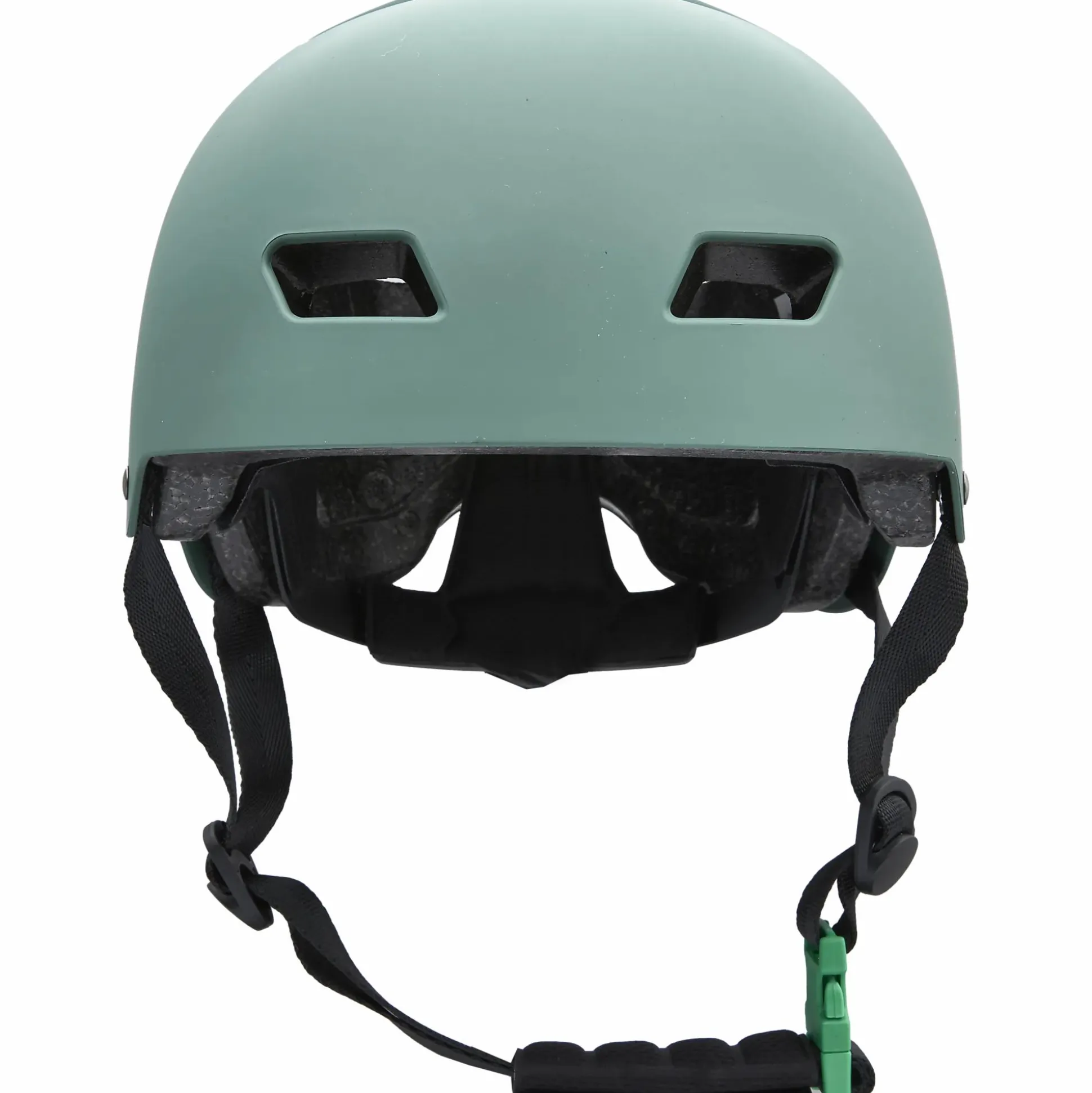 so skate helmet ii jr