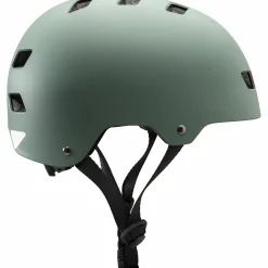 so skate helmet ii u