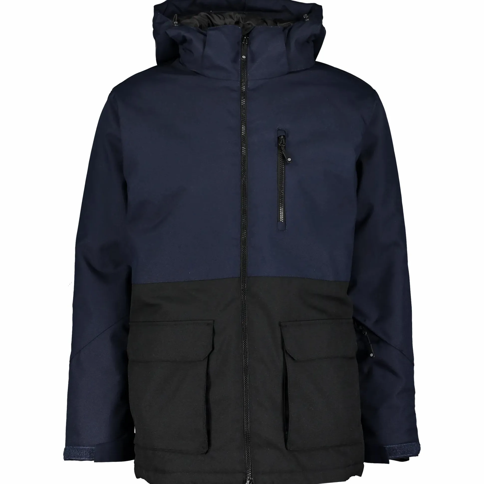 so snow ski jkt 2 m