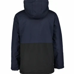 so snow ski jkt 2 m