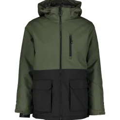 so snow ski jkt 2 m