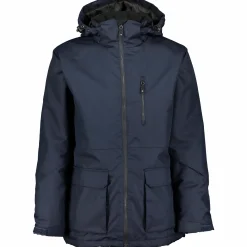 so snow ski jkt 2 m