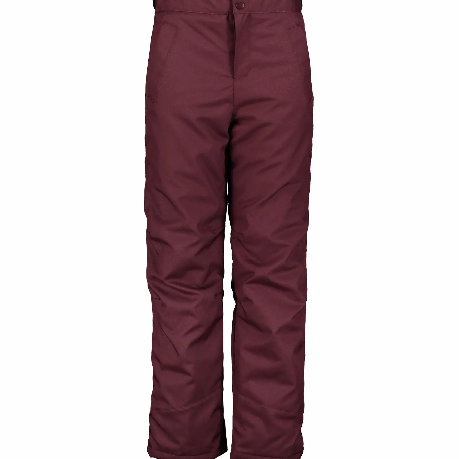 so snow ski pant w