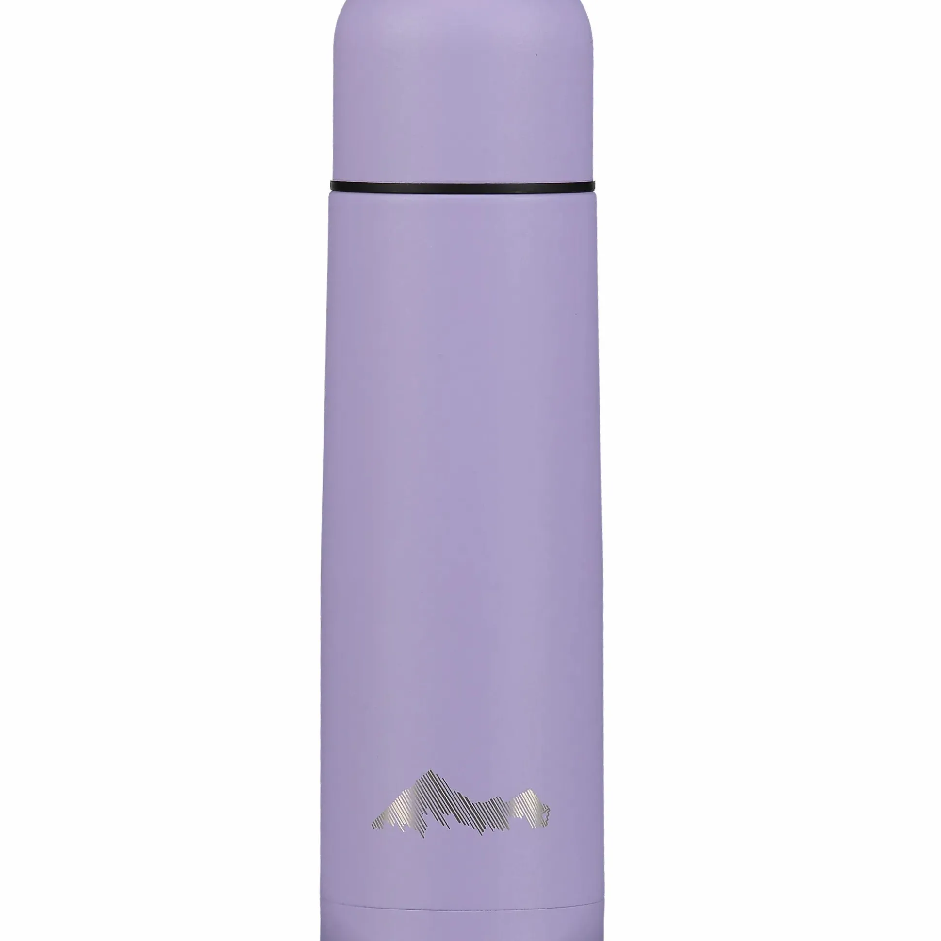 so thermos 0,75l