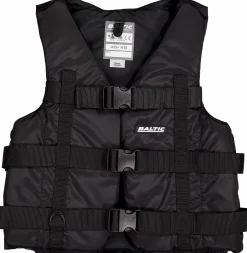 so wake vest u