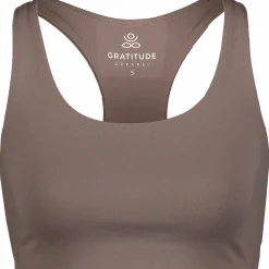 soft training bra w