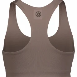 soft training bra w