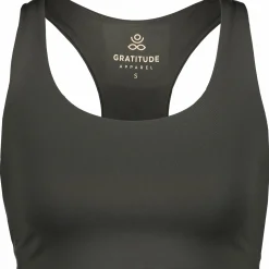 soft training bra w