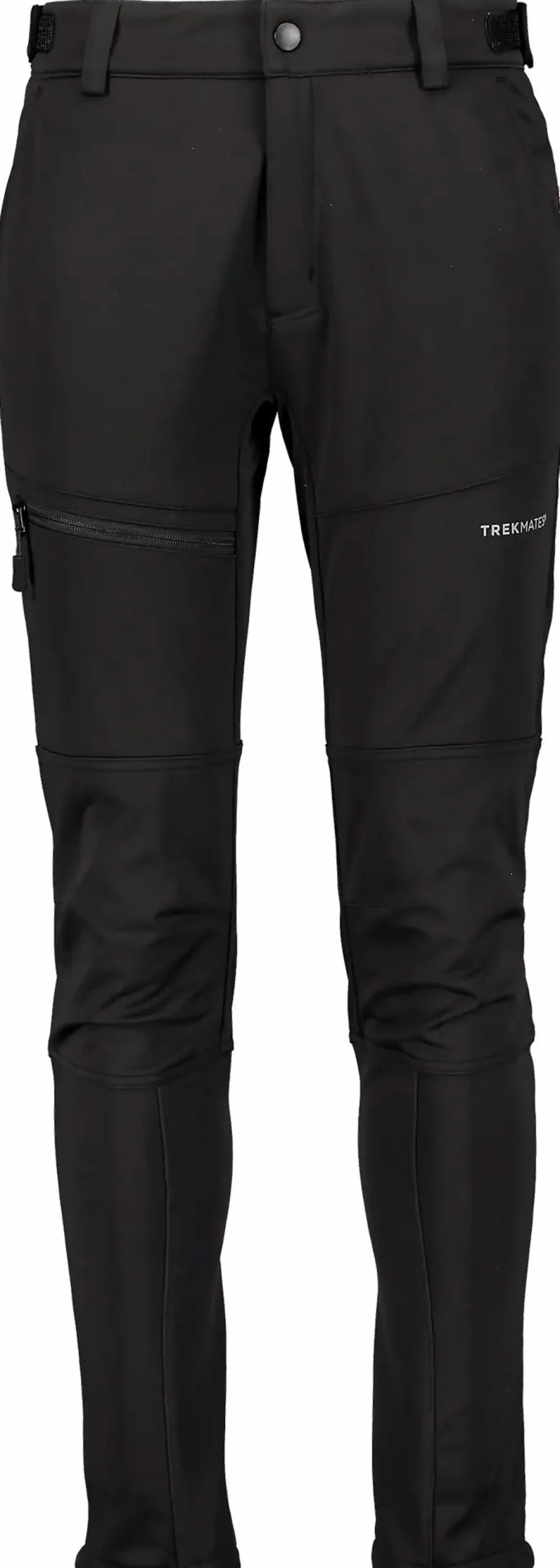softshell pant m